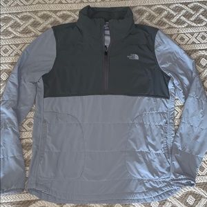 The North Face Sweatshirt Pullover